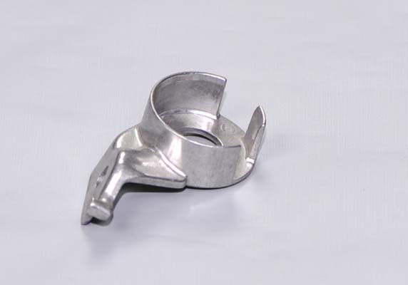 VECTRA B RADYATÖR BRAKETİ SAG